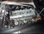 [thumbnail of 1965 Aston Martin DB5-engine=mx=.jpg]